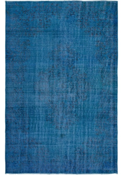 Atina Bej Eskitme Yün Modern Desenli Yün Hav Toz Vermez Leke Tutmayan Salon Yolluk Mutfak El Dokuma Halı