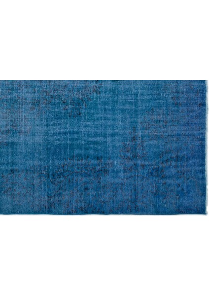 Atina Bej Eskitme Yün Modern Desenli Yün Hav Toz Vermez Leke Tutmayan Salon Yolluk Mutfak El Dokuma Halı modelleri