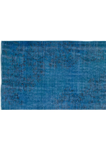 Atina Bej Eskitme Yün Modern Desenli Yün Hav Toz Vermez Leke Tutmayan Salon Yolluk Mutfak El Dokuma Halı fırsatları