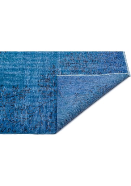 Atina Bej Eskitme Yün Modern Desenli Yün Hav Toz Vermez Leke Tutmayan Salon Yolluk Mutfak El Dokuma Halı indirimleri