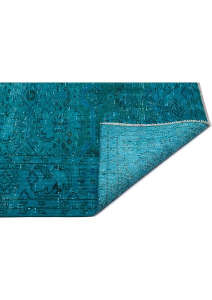 Ikat Kırmızı Ikat Ipek Modern Desenli Yün Hav Toz Vermez Leke Tutmayan Salon Yolluk Mutfak El Dokuma Halı fiyatları