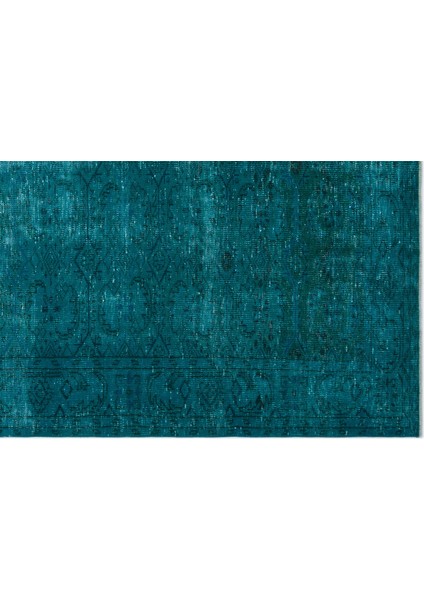 Ikat Kırmızı Ikat Ipek Modern Desenli Yün Hav Toz Vermez Leke Tutmayan Salon Yolluk Mutfak El Dokuma Halı fırsatları