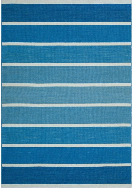 Atina Mor Eskitme Yün Modern Desenli Yün Hav Toz Vermez Leke Tutmayan Salon Yolluk Mutfak El Dokuma Halı