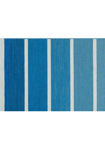 Atina Mor Eskitme Yün Modern Desenli Yün Hav Toz Vermez Leke Tutmayan Salon Yolluk Mutfak El Dokuma Halı fırsatları