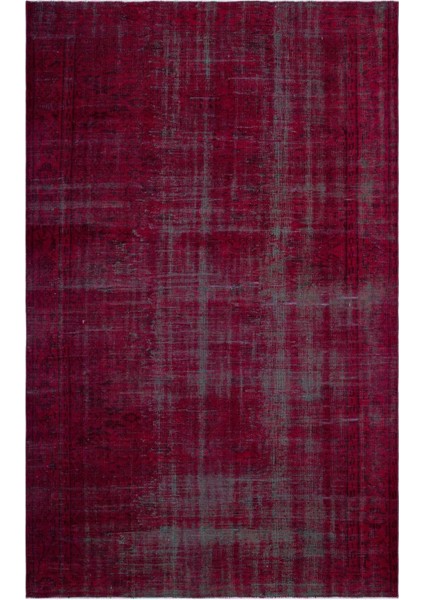 Atina Bej Eskitme Yün Modern Desenli Yün Hav Toz Vermez Leke Tutmayan Salon Yolluk Mutfak El Dokuma Halı