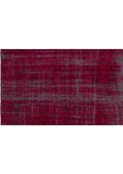 Atina Bej Eskitme Yün Modern Desenli Yün Hav Toz Vermez Leke Tutmayan Salon Yolluk Mutfak El Dokuma Halı fiyatları