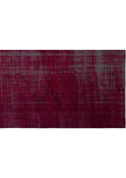 Atina Bej Eskitme Yün Modern Desenli Yün Hav Toz Vermez Leke Tutmayan Salon Yolluk Mutfak El Dokuma Halı modelleri