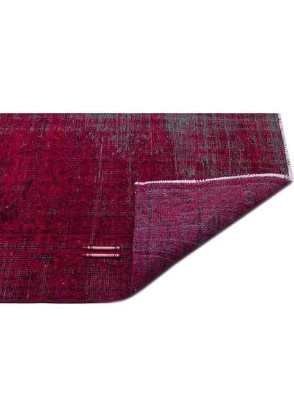 Atina Bej Eskitme Yün Modern Desenli Yün Hav Toz Vermez Leke Tutmayan Salon Yolluk Mutfak El Dokuma Halı fırsatları