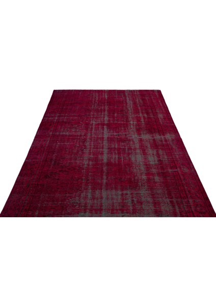 Atina Bej Eskitme Yün Modern Desenli Yün Hav Toz Vermez Leke Tutmayan Salon Yolluk Mutfak El Dokuma Halı indirimleri