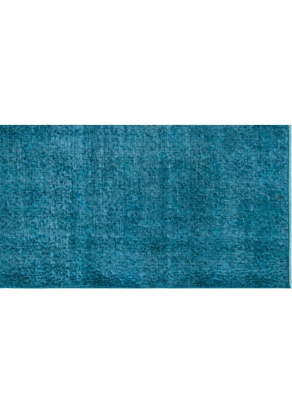 Teselya Bej Eskitme Yün Modern Desenli Yün Hav Toz Vermez Leke Tutmayan Salon Yolluk Mutfak El Dokuma Halı modelleri