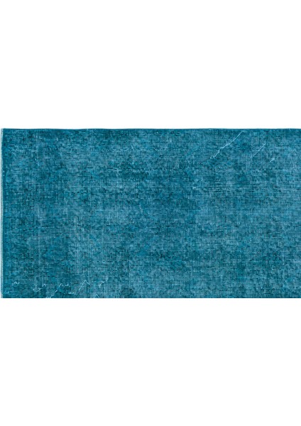 Teselya Bej Eskitme Yün Modern Desenli Yün Hav Toz Vermez Leke Tutmayan Salon Yolluk Mutfak El Dokuma Halı fırsatları