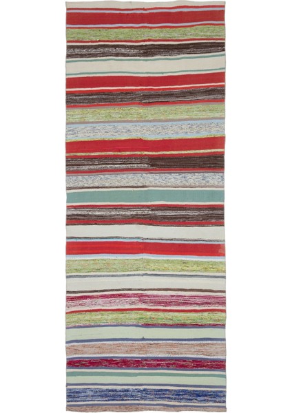 Epir Gri Eskitme Yün Modern Desenli Yün Hav Toz Vermez Leke Tutmayan Salon Yolluk Mutfak El Dokuma Halı