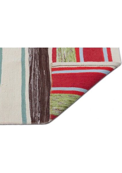 Epir Gri Eskitme Yün Modern Desenli Yün Hav Toz Vermez Leke Tutmayan Salon Yolluk Mutfak El Dokuma Halı fiyatları