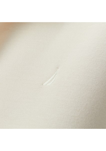 Kadın Krem Regular Fit Elbise 55D307T.1MA indirimleri