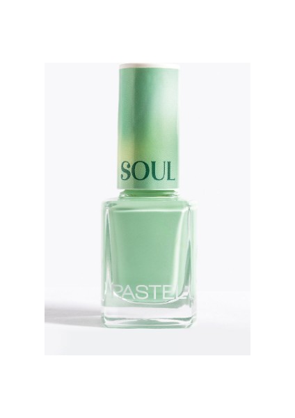 2025 Summer Collection Aura