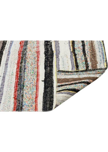 Atina Turkuaz Eskitme Yün Modern Desenli Yün Hav Toz Vermez Leke Tutmayan Salon Yolluk Mutfak El Dokuma Halı fiyatları