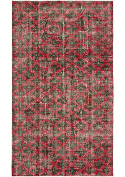 Girit Bej Çizgili Yün Modern Desenli Yün Hav Toz Vermez Leke Tutmayan Salon Yolluk Mutfak El Dokuma Halı