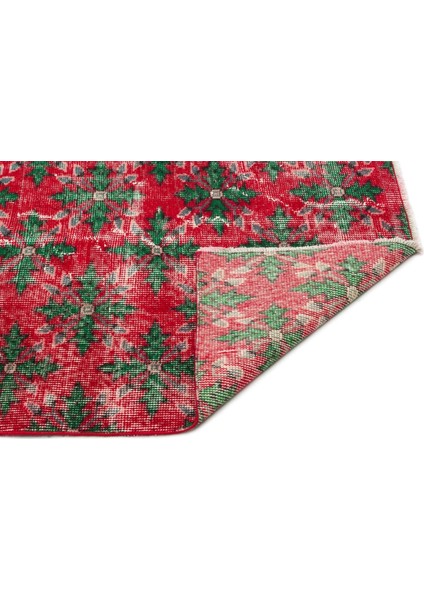 Girit Bej Çizgili Yün Modern Desenli Yün Hav Toz Vermez Leke Tutmayan Salon Yolluk Mutfak El Dokuma Halı fiyatları