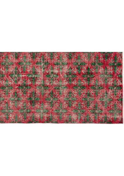 Girit Bej Çizgili Yün Modern Desenli Yün Hav Toz Vermez Leke Tutmayan Salon Yolluk Mutfak El Dokuma Halı modelleri