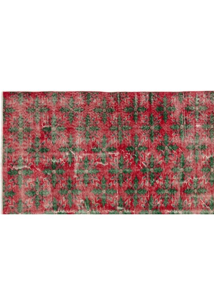 Girit Bej Çizgili Yün Modern Desenli Yün Hav Toz Vermez Leke Tutmayan Salon Yolluk Mutfak El Dokuma Halı fırsatları