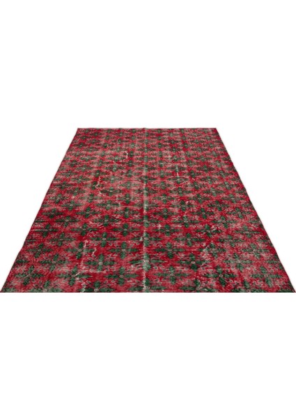 Girit Bej Çizgili Yün Modern Desenli Yün Hav Toz Vermez Leke Tutmayan Salon Yolluk Mutfak El Dokuma Halı indirimleri