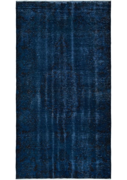 Atina Bej Eskitme Yün Modern Desenli Yün Hav Toz Vermez Leke Tutmayan Salon Yolluk Mutfak El Dokuma Halı