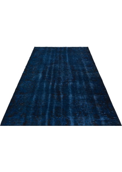 Atina Bej Eskitme Yün Modern Desenli Yün Hav Toz Vermez Leke Tutmayan Salon Yolluk Mutfak El Dokuma Halı fiyatları