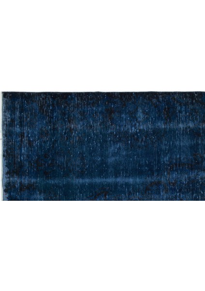 Atina Bej Eskitme Yün Modern Desenli Yün Hav Toz Vermez Leke Tutmayan Salon Yolluk Mutfak El Dokuma Halı modelleri