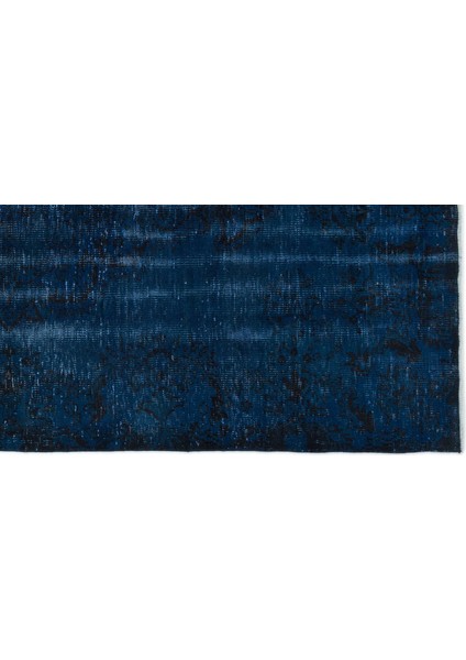 Atina Bej Eskitme Yün Modern Desenli Yün Hav Toz Vermez Leke Tutmayan Salon Yolluk Mutfak El Dokuma Halı fırsatları