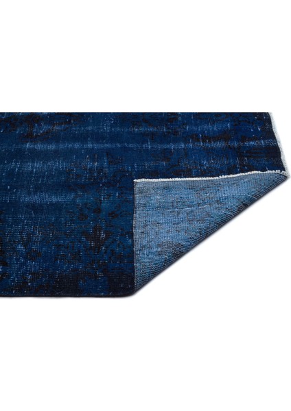 Atina Bej Eskitme Yün Modern Desenli Yün Hav Toz Vermez Leke Tutmayan Salon Yolluk Mutfak El Dokuma Halı indirimleri