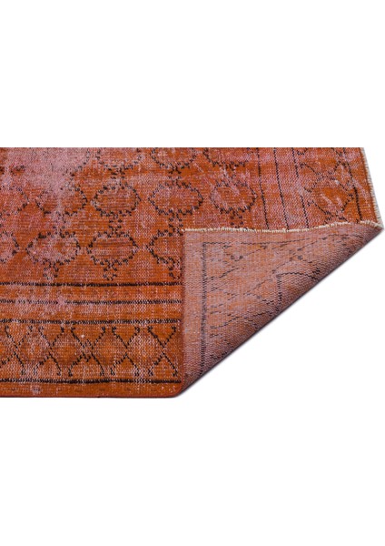 Atina Turkuaz Eskitme Yün Modern Desenli Yün Hav Toz Vermez Leke Tutmayan Salon Yolluk Mutfak El Dokuma Halı fiyatları