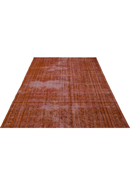 Atina Turkuaz Eskitme Yün Modern Desenli Yün Hav Toz Vermez Leke Tutmayan Salon Yolluk Mutfak El Dokuma Halı modelleri