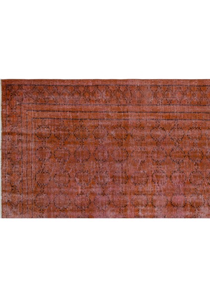 Atina Turkuaz Eskitme Yün Modern Desenli Yün Hav Toz Vermez Leke Tutmayan Salon Yolluk Mutfak El Dokuma Halı indirimleri