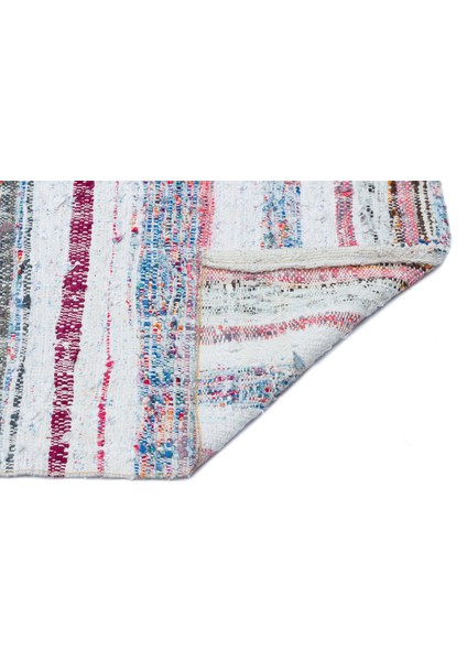 Atina Bej Eskitme Yün Modern Desenli Yün Hav Toz Vermez Leke Tutmayan Salon Yolluk Mutfak El Dokuma Halı fiyatları