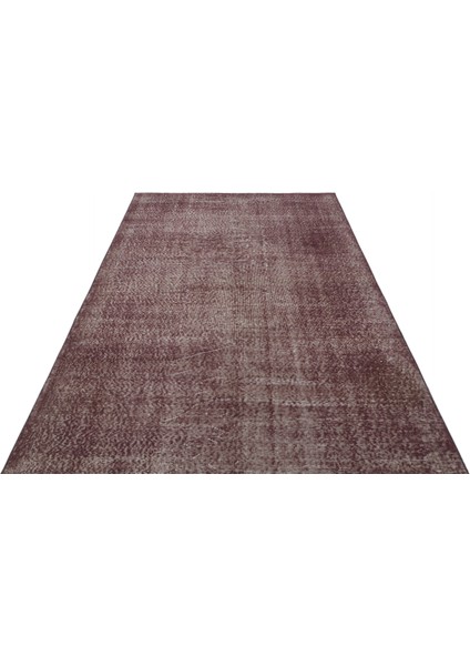 Atina Bej Eskitme Yün Modern Desenli Yün Hav Toz Vermez Leke Tutmayan Salon Yolluk Mutfak El Dokuma Halı fiyatları