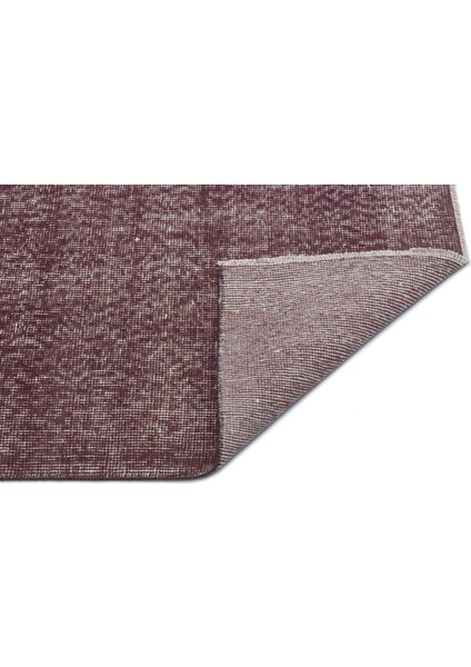 Atina Bej Eskitme Yün Modern Desenli Yün Hav Toz Vermez Leke Tutmayan Salon Yolluk Mutfak El Dokuma Halı fırsatları