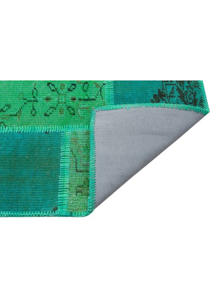 Teselya Bej Eskitme Yün Modern Desenli Yün Hav Toz Vermez Leke Tutmayan Salon Yolluk Mutfak El Dokuma Halı fiyatları