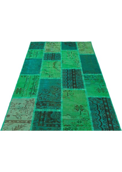 Teselya Bej Eskitme Yün Modern Desenli Yün Hav Toz Vermez Leke Tutmayan Salon Yolluk Mutfak El Dokuma Halı modelleri