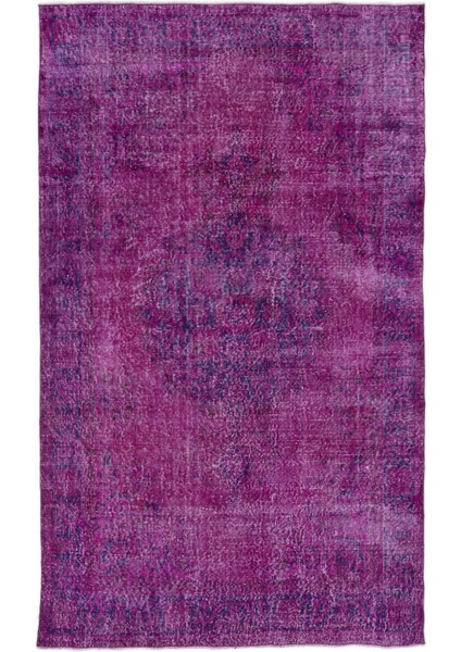 Atina Bej Eskitme Yün Modern Desenli Yün Hav Toz Vermez Leke Tutmayan Salon Yolluk Mutfak El Dokuma Halı