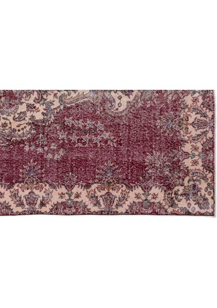 Atina Krem Eskitme Yün Modern Desenli Yün Hav Toz Vermez Leke Tutmayan Salon Yolluk Mutfak El Dokuma Halı modelleri