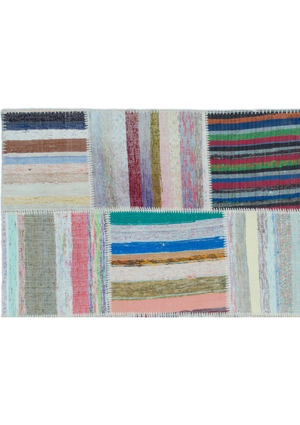 Teselya Bej Eskitme Yün Modern Desenli Yün Hav Toz Vermez Leke Tutmayan Salon Yolluk Mutfak El Dokuma Halı indirimleri