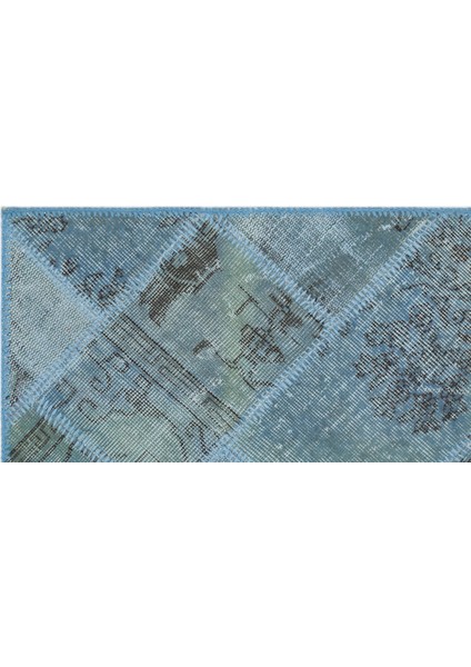 Girit Siyah Çiçekli Yün Modern Desenli Yün Hav Toz Vermez Leke Tutmayan Salon Yolluk Mutfak El Dokuma Halı indirimleri