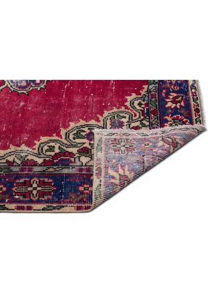 Atina Bej Eskitme Yün Modern Desenli Yün Hav Toz Vermez Leke Tutmayan Salon Yolluk Mutfak El Dokuma Halı fiyatları