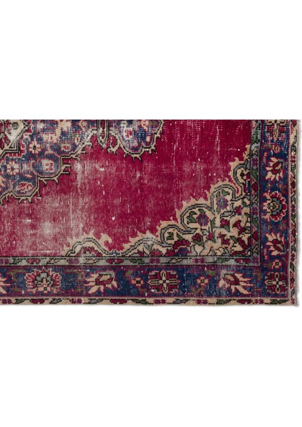 Atina Bej Eskitme Yün Modern Desenli Yün Hav Toz Vermez Leke Tutmayan Salon Yolluk Mutfak El Dokuma Halı modelleri