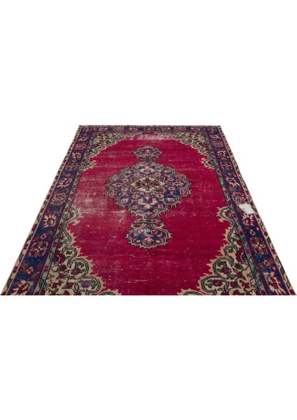 Atina Bej Eskitme Yün Modern Desenli Yün Hav Toz Vermez Leke Tutmayan Salon Yolluk Mutfak El Dokuma Halı indirimleri