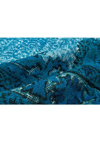 Selanik Bej Eskitme Yün Modern Desenli Yün Hav Toz Vermez Leke Tutmayan Salon Yolluk Mutfak El Dokuma Halı fiyatları