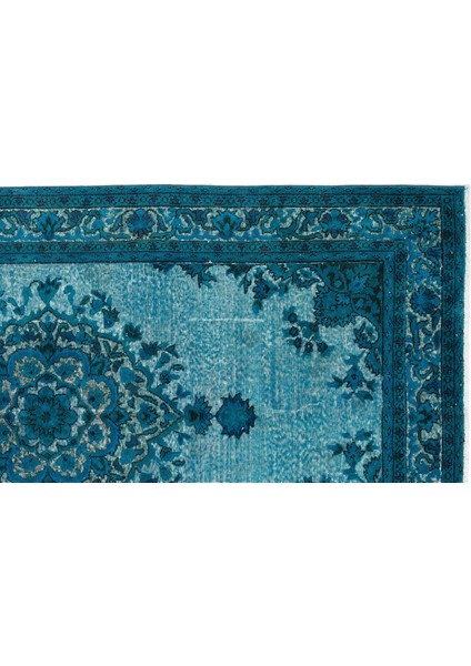 Selanik Bej Eskitme Yün Modern Desenli Yün Hav Toz Vermez Leke Tutmayan Salon Yolluk Mutfak El Dokuma Halı modelleri