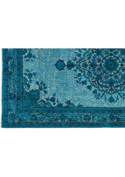 Selanik Bej Eskitme Yün Modern Desenli Yün Hav Toz Vermez Leke Tutmayan Salon Yolluk Mutfak El Dokuma Halı fırsatları