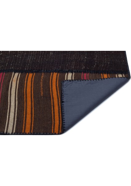 Ikat Pembe Ikat Ipek Modern Desenli Yün Hav Toz Vermez Leke Tutmayan Salon Yolluk Mutfak El Dokuma Halı fiyatları