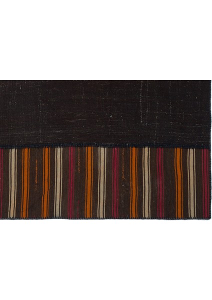 Ikat Pembe Ikat Ipek Modern Desenli Yün Hav Toz Vermez Leke Tutmayan Salon Yolluk Mutfak El Dokuma Halı fırsatları